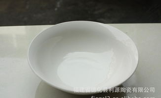 庫存陶瓷餐具盤子 價格、廠家與圖片全解析，日用百貨優選指南