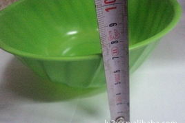 2元日用百貨與彩碗批發(fā) 小額配貨的精細(xì)化運(yùn)營(yíng)之道