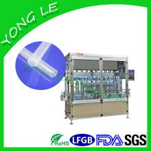 深圳聯(lián)眾橡膠電子制品廠(chǎng) 專(zhuān)注于擠塑制品、硅膠制品與電子元器件的綜合服務(wù)