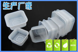 電子產(chǎn)品價(jià)格、廠(chǎng)家、批發(fā)采購(gòu)指南及圖片參考