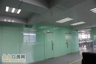 攜手共贏，共創電子智造新篇章——誠邀電子產品生產合作伙伴