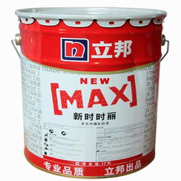 多樂士、立邦、華潤等乳膠漆哪個好？良心商家提醒后，我終于明白了