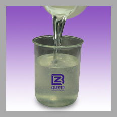 直供品質 中聯邦水性厚漿型涂料消泡劑，廠家直銷參數與價格全解讀